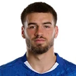 Photo de Marc Guiu — RB Leipzig