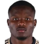 Photo de Olwethu Makhanya — Philadelphia Union