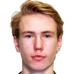 Photo de Torbjørn Heggem — Norway