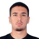 Photo de Kağan Arıcan — Turkey U19