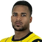 Photo de Almugera Raouf Mohammed Kabar — NEC Nijmegen