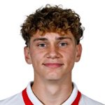 Photo de Daniel Mikołajewski — FC Luzern