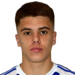 Photo de Bodin Tomašević — Mantova