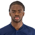 Photo de Yvann Titi — Estac Troyes