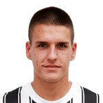 Photo de Mateja Stjepanović — Moreirense