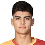 Photo de Arda Ünyay — Galatasaray