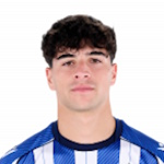 Photo de Jon Martín — Real Sociedad