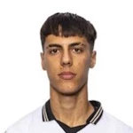 Photo de Lucas Nuñez — Eibar