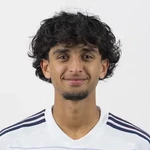 Photo de Jeevan Badwal — Vancouver Whitecaps