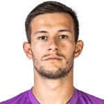 Photo de Tiago Sá — SC Braga