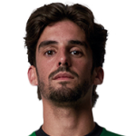 Photo de Trincão — Al-Ahli Jeddah