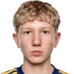 Photo de Luca Moisa — Real Salt Lake