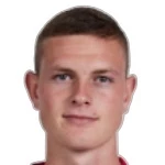 Photo de Dies Janse — Ajax