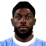 Photo de Nuno Tavares — Lazio