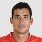 Photo de Sandro Lima — Ararat-Armenia