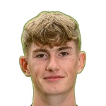 Photo de James Wilson — Heart Of Midlothian