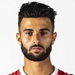 Photo de Pedro Amador — Atlanta United FC