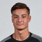 Photo de Daniel Figueira — FC Noah