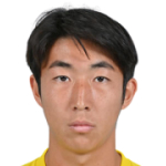Photo de Hiroki Sekine — Holstein Kiel