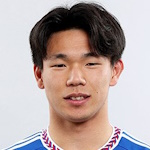 Photo de Kento Shiogai — VfL Wolfsburg