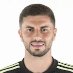 Photo de Horaţiu Moldovan — Eyüpspor