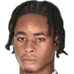 Photo de Joshua Ajala — West Ham