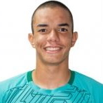 Photo de Kevyn — Nacional