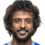 Photo de Yasir Al Shahrani — Saudi Arabia