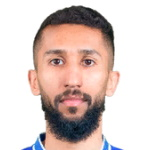 Photo de Salman Al Faraj — Saudi Arabia