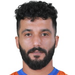 Photo de Mohammed Al Baqawi — Al-Fayha