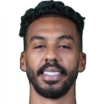 Photo de Nawaf Al Habashi — Al-Hilal Saudi FC