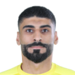 Photo de Ahmed Al Kassar — Saudi Arabia