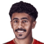 Photo de Abdullah Al Qahtani — Al-Fayha