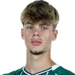 Photo de Mick Schmetgens — Werder Bremen