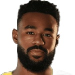 Photo de Muhannad Al Shanqiti — Al-Ittihad FC