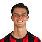 Photo de Lucas Vennegoor of Hesselink — Twente