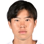 Photo de Yutaro Tsukada — Orlando City SC