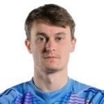 Photo de Nathan Crockford — San Jose Earthquakes