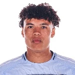 Photo de Ian James — Sporting Kansas City
