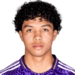 Photo de Gustavo Caraballo Delgado — Orlando City SC