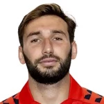 Jon Moncayola Tollar