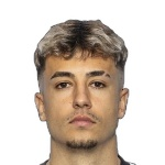 Photo de Iván Jaime — CF Montreal