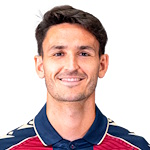 Photo de Unai Elgezabal — Eibar