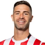Photo de Yeray — Athletic Club