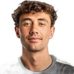 Photo de Kenny Nielsen — Los Angeles FC