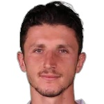 Photo de Enis Bardhi — Konyaspor