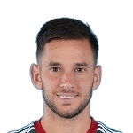 Photo de Álvaro Medrán — Al-Ettifaq