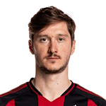 Photo de Aleksey Miranchuk — Atlanta United FC