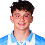 Photo de Antonio Arena — Italy U17