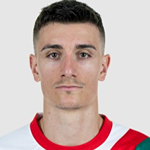 Photo de Cédric Zesiger — BSC Young Boys